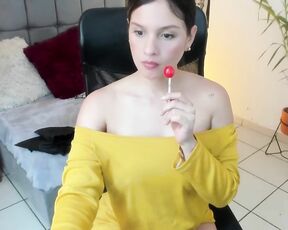 lulu_lopez Video  [Chaturbate] Video vault magnetic stream influencer Video database