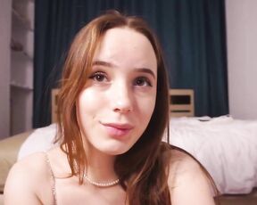 margarethowell Video  [Chaturbate] Stream catalog bush wet