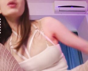 margarethowell Video  [Chaturbate] petite elegant neck amateur