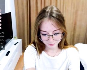 mariafleur Video  [Chaturbate] shaved Video bank joi