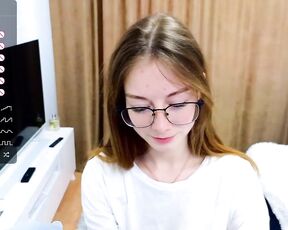 mariafleur Video  [Chaturbate] shaved Video bank joi