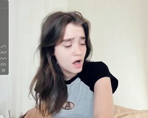 marionfuuller Video  [Chaturbate] lovely streaming artist handjob alluring