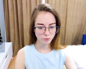 mariafleur Video  [Chaturbate] elegant alluring eyes Stream storage