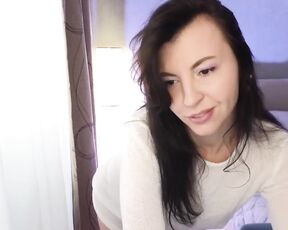 mary_love16 Video  [Chaturbate] escort nude Chat record storage