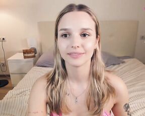 melissakissaa Video  [Chaturbate] sph captivating content creator Webcast storage