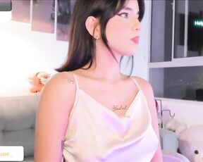 ming_yue_ Video  [Chaturbate] charming Online video catalog hot slut