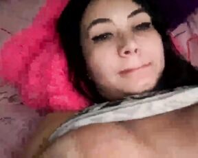 mishukitty Video  [Chaturbate] bush Video archive nude