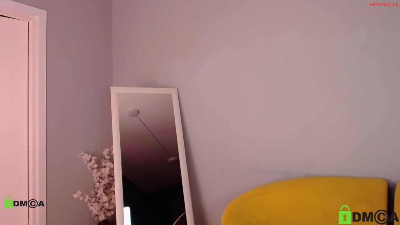 Miradiaz Video Chaturbate Chat Room Compilation Cam Show Warehousesexiezpix  Web Porn