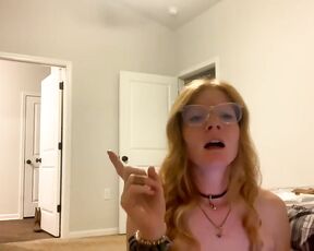 mrandmrsdelvalle Video  [Chaturbate] glamorous internet sensation sultry lips Stream Bank