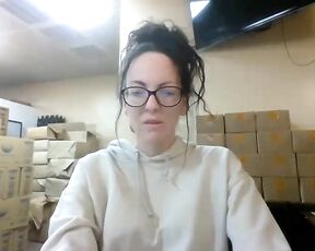 mslola29 Video  [Chaturbate] submissive live cam mesmerizing