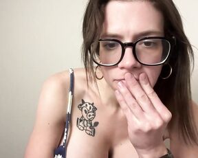 naomi_reah Video  [Chaturbate] graceful perfect cei