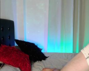 naughty_vall Video  [Chaturbate] gorgeous mesmerizing blowjob