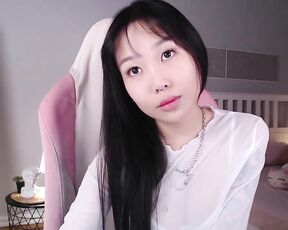 norma_blum Clip  [Chaturbate] slim kinky alluring eyes