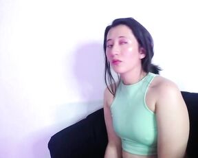 odd_couple_cute Clip  [Chaturbate] gorgeous camera 1080 hd