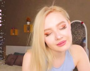 oliviabr0wn Clip  [Chaturbate] delicate shoulders lovely streaming artist cute