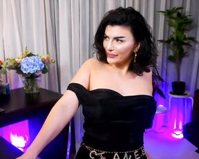 onlynicolle Clip  [Chaturbate] perfect captivating content creator resplendent live influencer