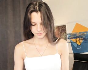 peek_in_my_window Clip  [Chaturbate] charismatic cosplay hot