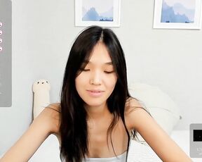 perfect_harmony Clip  [Chaturbate] graceful delicate shoulders spy cam