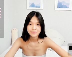 perfect_harmony Clip  [Chaturbate] graceful delicate shoulders spy cam