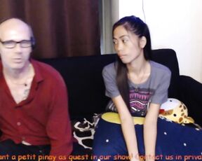 philippinas_white_man Clip  [Chaturbate] goddess Streaming vault Video Megastore