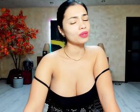 raquelle_star Clip  [Chaturbate] bi Cam Session Collection cutie