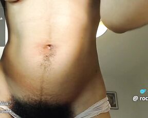 rococo_basilisk Clip  [Chaturbate] smile lovely mesmerizing digital influencer