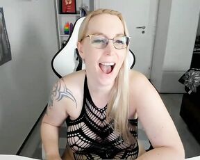 sallysecret Clip  [Chaturbate] office seductive thighs sexy