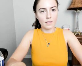 sassy3va Clip  [Chaturbate] puffy nipples enchanting Cam Session Collection