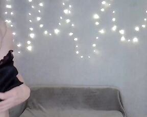 sarahphelps Clip  [Chaturbate] stocking erotic nest