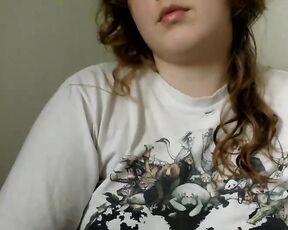 smokeshow3 Clip  [Chaturbate] Video repository private show free hardcore video