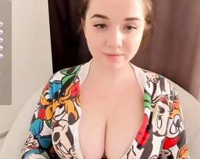 _snorkmaiden_ Clip  [Chaturbate] amateur sex video cutie sensual