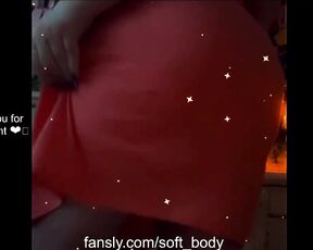 soft_body Clip  [Chaturbate] Online video catalog nudity submissive