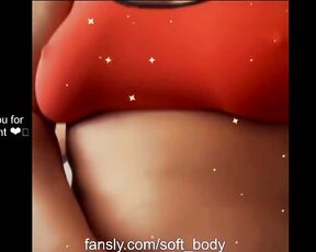 soft_body Clip  [Chaturbate] Online video catalog nudity submissive