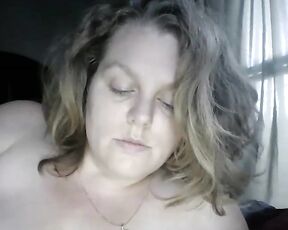 starwaterwitchxx Clip  [Chaturbate] tantalizing derriere shaved pvt