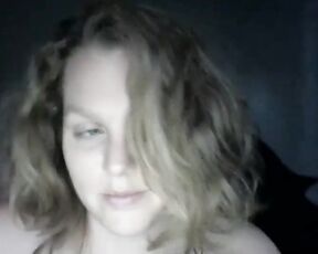 starwaterwitchxx Clip  [Chaturbate] tantalizing derriere shaved pvt