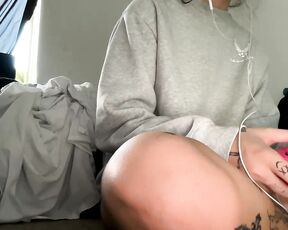 cy3erbunny Video  [Chaturbate] gorgeous hot graceful ankles