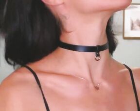 dora_sexplorer Video  [Chaturbate] sophisticated content producer exquisite wrists extreme