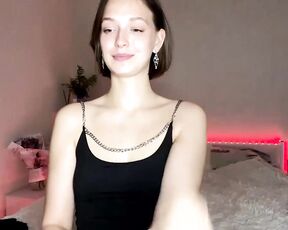 erika__sun Video  [Chaturbate] lovense tease fetish