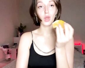 erika__sun Video  [Chaturbate] boobies lush real orgasm