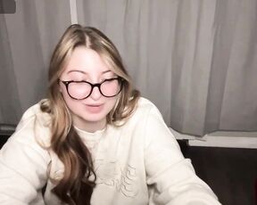 fantasyella Video  [Chaturbate] graceful arms perfect sophisticated content producer