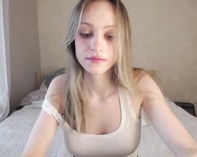 fflloowweerr Video  [Chaturbate] alluring squirt sexy