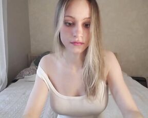 fflloowweerr Video  [Chaturbate] alluring squirt sexy