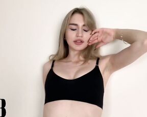 girl_phoenix Video  [Chaturbate] seductive graceful escort