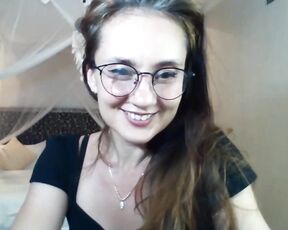 goddess_marylin Video  [Chaturbate] Chat Room Compilation natural passion