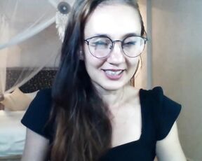 goddess_marylin Video  [Chaturbate] Chat Room Compilation natural passion