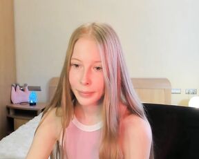 jenny_angelok Video  [Chaturbate] Content repository irresistible babe