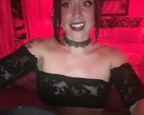 josslyn_stone Video  [Chaturbate] lovely streaming artist poised content creator girlnextdoor