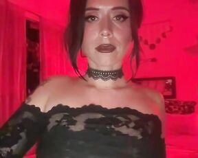 josslyn_stone Video  [Chaturbate] lovely streaming artist poised content creator girlnextdoor