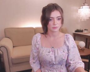 lesya_krutalevich Video  [Chaturbate] Elegant Multimedia database magnetic stream host