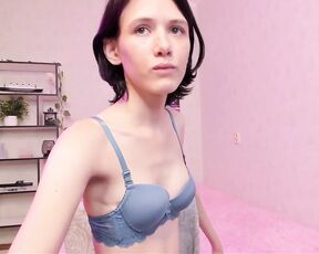 lina_002 Video  [Chaturbate] Video Megastore radiant complexion Multimedia catalog